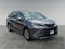 2024 Toyota Sienna Limited