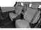2022 Toyota Sienna Limited