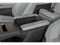 2022 Toyota Sienna Limited