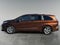 2022 Toyota Sienna Limited