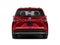 2022 Toyota Sienna Limited