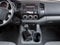 2010 Toyota Tacoma REGCAB