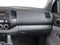 2010 Toyota Tacoma REGCAB