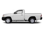 2010 Toyota Tacoma REGCAB