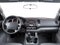 2010 Toyota Tacoma REGCAB