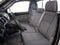 2010 Toyota Tacoma REGCAB