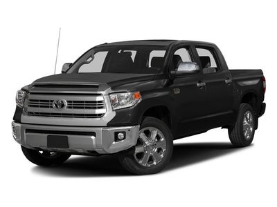 2016 Toyota Tundra 4WD Truck 1794