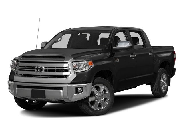 2016 Toyota Tundra 4WD Truck 1794
