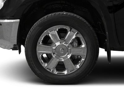 2016 Toyota Tundra 4WD Truck 1794