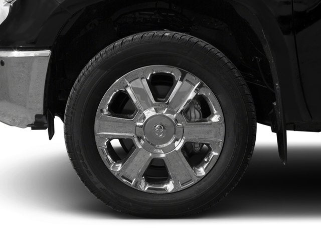 2016 Toyota Tundra 4WD Truck 1794