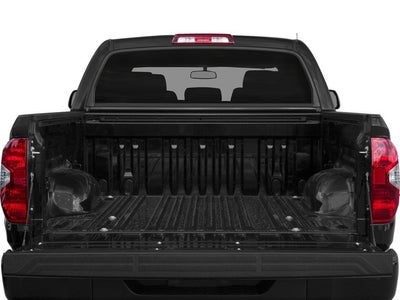 2016 Toyota Tundra 4WD Truck 1794