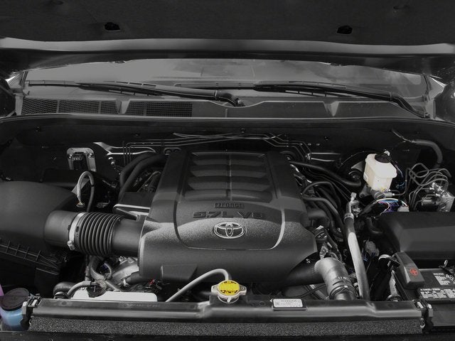 2016 Toyota Tundra 4WD Truck 1794