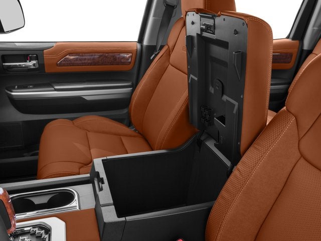 2016 Toyota Tundra 4WD Truck 1794