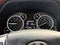 2016 Toyota Tundra 4WD Truck 1794