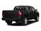 2016 Toyota Tundra 4WD Truck 1794