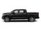 2016 Toyota Tundra 4WD Truck 1794