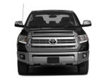 2016 Toyota Tundra 4WD Truck 1794