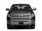 2016 Toyota Tundra 4WD Truck 1794