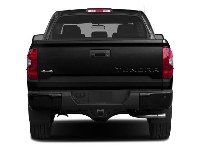 2016 Toyota Tundra 4WD Truck 1794