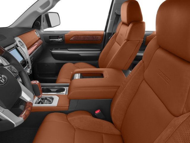2016 Toyota Tundra 4WD Truck 1794