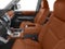 2016 Toyota Tundra 4WD Truck 1794