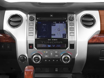 2016 Toyota Tundra 4WD Truck 1794