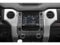 2018 Toyota Tundra 4WD Limited