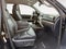 2018 Toyota Tundra 4WD Limited