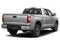 2018 Toyota Tundra 4WD Limited