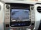 2018 Toyota Tundra 4WD Limited