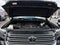 2018 Toyota Tundra 4WD Limited