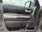 2018 Toyota Tundra 4WD Limited