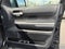 2018 Toyota Tundra 4WD Limited