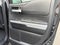 2018 Toyota Tundra 4WD Limited