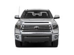 2018 Toyota Tundra 4WD Limited