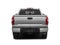 2018 Toyota Tundra 4WD Limited