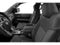 2018 Toyota Tundra 4WD Limited