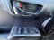 2020 Toyota Tacoma 4WD TRD Sport