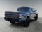 2020 Toyota Tacoma 4WD TRD Sport
