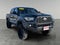 2020 Toyota Tacoma 4WD TRD Sport