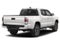 2021 Toyota Tacoma 4WD Base