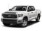 2018 Toyota Tundra 4WD Truck SR5
