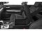 2018 Toyota Tundra 4WD Truck SR5