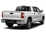 2018 Toyota Tundra 4WD Truck SR5