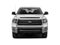 2018 Toyota Tundra 4WD Truck SR5