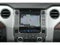 2019 Toyota Tundra 4WD Limited