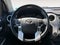 2019 Toyota Tundra 4WD Limited