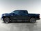 2019 Toyota Tundra 4WD Limited