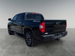 2019 Toyota Tundra 4WD Limited
