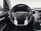 2021 Toyota Tundra 4WD Truck Limited